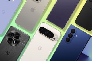 Cine ocupă prima poziție și cine se apropie rapid?