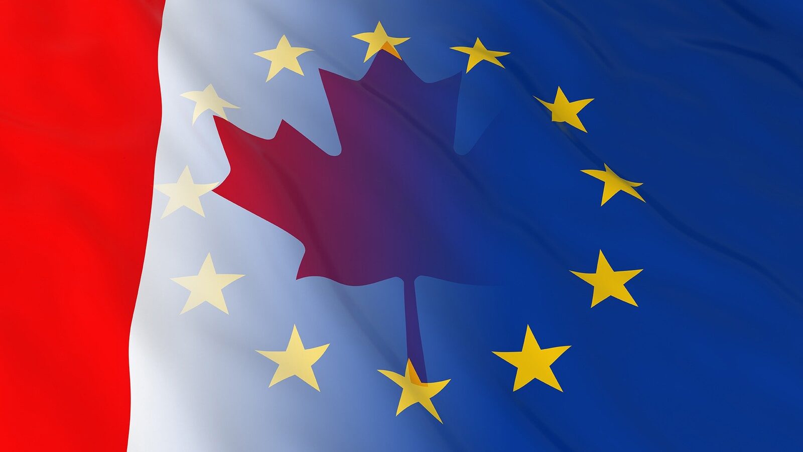 UE și Canada intensifică crearea de AI, tensiuni cu SUA motivând parteneriatul
