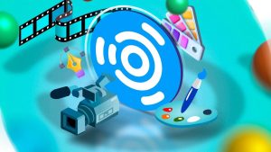 Ubuntu Studio poate primi un nou design implicit în 2026. Ce schimbări pentru LTS 26.04?