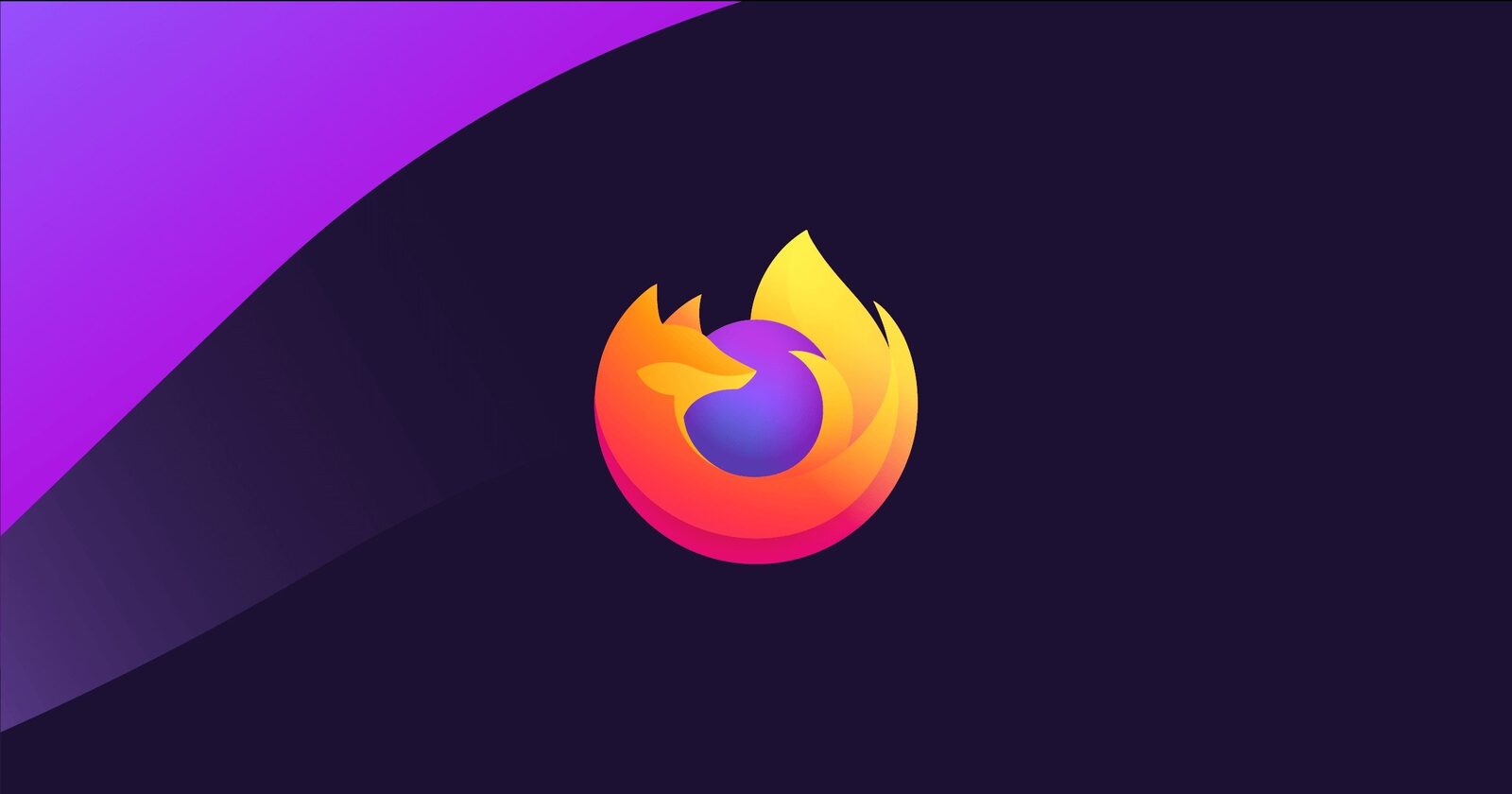 Sub noul CEO Anthony Enzor‑DeMeo, Mozilla direcționează Firefox spre inteligența artificială