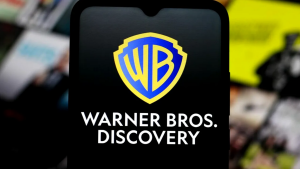 Warner Bros. Discovery refuză propunerea Paramount de 108 miliarde de dolari
