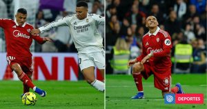 , within limit. Good. Provide only title.Meciul lui Alexis nu a adus victoria: Sánchez a condus Sevilla, învinsă de Real Madrid