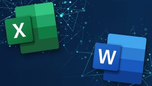 De ce Word și Excel nu mai ajung în România