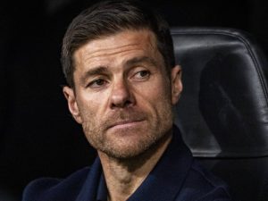 „Nu e despre mine”! Ce spune Xabi Alonso despre relația cu jucătorii și planurile sale