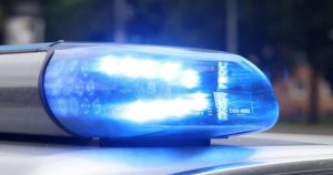 KFC Goldsboro jefuit: Poliția a demarat o anchetă aprofundată