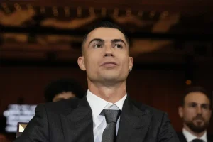 Cristiano Ronaldo renunță să se retragă: lovitură de senzație!
