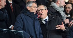 FC Bayern: Provocări majore pentru Dreesen în interimatul său