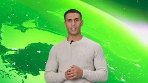 E-MIL lansează Pastila de Sport: Chivu entuziast, FCSB sub așteptări