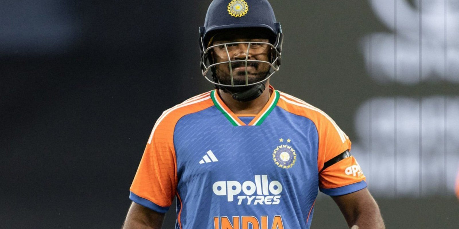 T20 World Cup 2026: Fost star CSK cere menținerea lui Sanju Samson ca deschizător