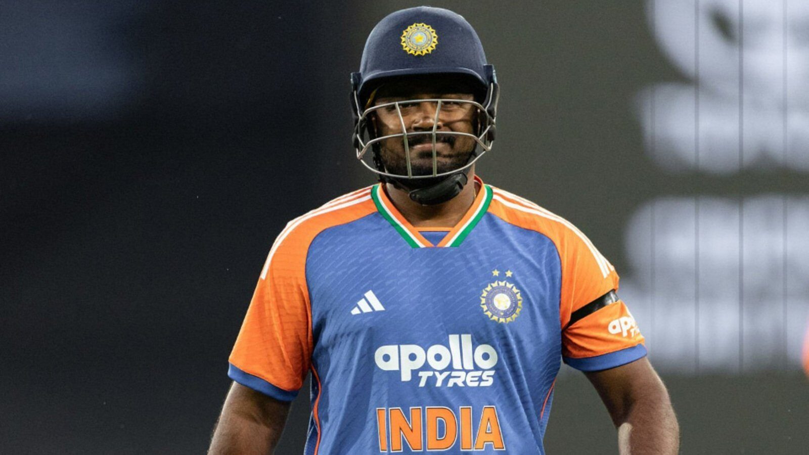 T20 World Cup 2026: Fost star CSK cere menținerea lui Sanju Samson ca deschizător