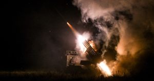 Rusia își revizuiește tacticile militare în Pokrovsk