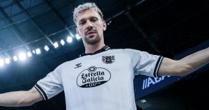 Ionuț Radu strălucește din nou: spaniolii, în extaz după meci!