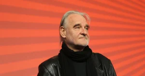 A murit Tarr Béla, maestrul cinematografiei maghiare contemporane