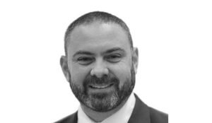 „Malta: O poveste dincolo de cifre și statistici”