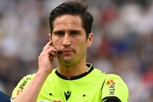 Supercopa în direct: Controversele care au zguduit finala!