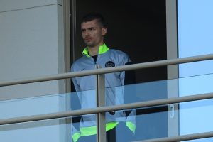 Florin Tănase, pe cale de plecare de la FCSB! Oferte tentante în SuperLigă