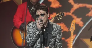 Moartea lui Fenyő Miklós, un șoc în muzica românească