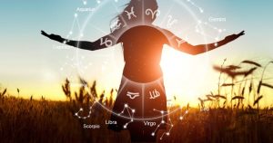 Pe 21 ianuarie, două zodii se bucură de o surpriză totală!