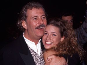 Povestea de dragoste dintre Michelle Hunziker și Marco Predolin, pe malurile Maldivelor