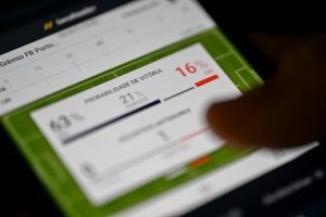 Fostul șef din Liga 1 admite că a pariat pe meciuri de fotbal