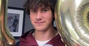 Familia tânărului britanic dispărut în Bucegi, mesaj dur după căutări suspendate