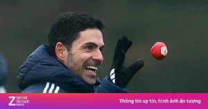 Arsenal se apropie de un succes istoric în Liga Campionilor