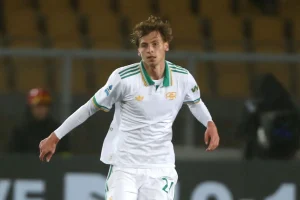 Roma își asigură locul în optimile Europa League după remiza cu Atena