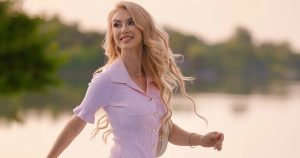 Trăistariu atacă numirea Andreei Bălan în juriul Eurovision: „Nu are valoare!”