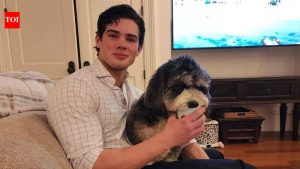 Kick a înregistrat plăți record în ianuarie: detalii din programul lui Clavicular