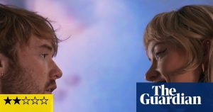 Olivia Wilde strălucește în comedia erotică a lui Gregg Araki la Sundance 2026