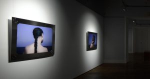 Leo Chircop prezintă o expoziție de fotografie la Societatea de Arte din Malta