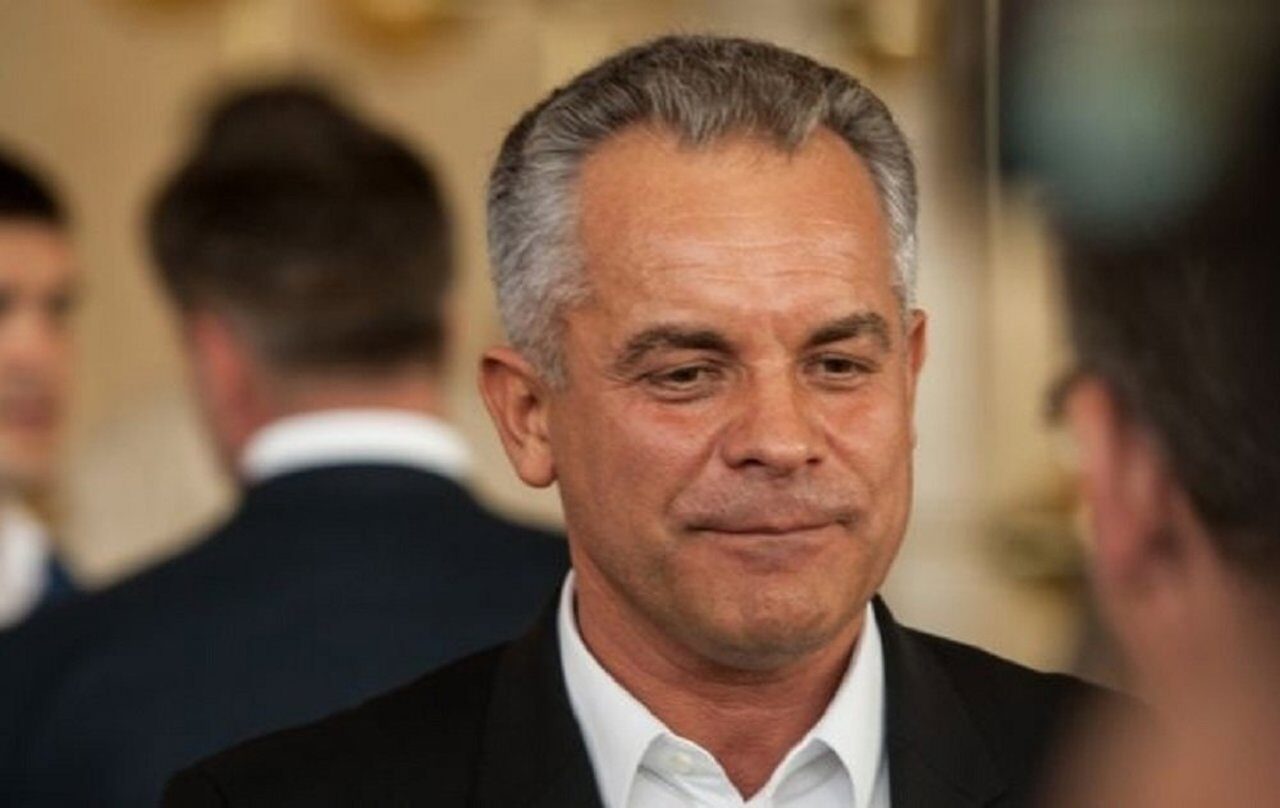 „Ceasul aduce schimbări imediate în războiul dintre tradiție și modernitate”