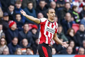 Sildillia preia conducerea în Limburg, în locul lui Dest