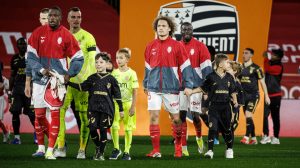 Phillip Köhn: „Unitatea este cheia pentru a merge mai departe”