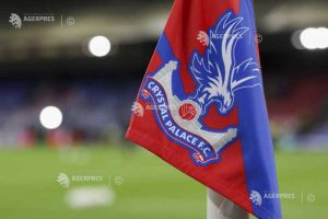 Crystal Palace se pregătește de duelul cu Zrinjski Mostar în play-off-ul Conference League