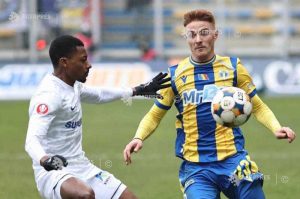 Farul Constanța învinge Petrolul Ploiești în Superligă: 0-1!
