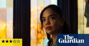 Thrillerul His & Hers: Un must-watch pentru serile de iarnă