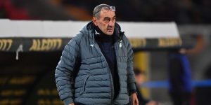 Romagnoli, pe cale să plece: scandal în jurul deciziei din birou!