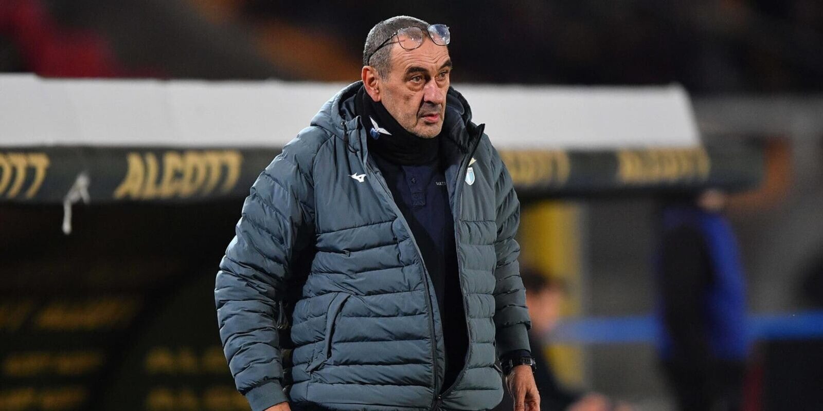 Romagnoli, pe cale să plece: scandal în jurul deciziei din birou!