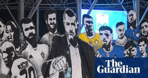 Liverpool întâlnește un Sir Alex Ferguson în Azerbaijan: duel de excepție cu Qarabag