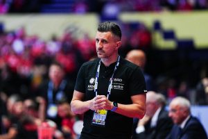 „România își îmbunătățește performanțele: o echipă redutabilă!”