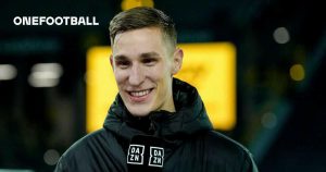 „Reacții optimiste: „Ne îndreptăm pe un drum corect”