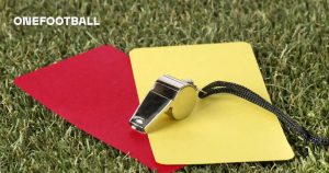 Chiffi conduce cu calm o partidă săracă în momente la Lecce-Lazio