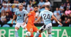 Real Sociedad și Celta: confruntare electrizantă între invincibili