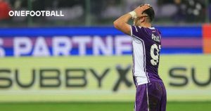 Fiorentina pierde acasă cu Como: Christensen riscă, apărarea cedează