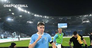 Basic anunță că a acceptat oferta de prelungire a contractului