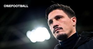 Cagliari: Pisacane avertizează, dar se bucură de transferuri!