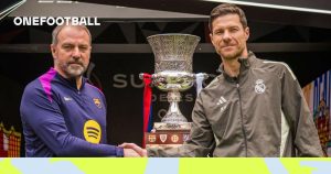 FC Barcelona și Real Madrid: Rivalitate intensificată în confruntarea finală