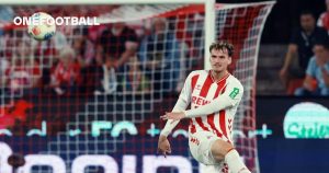 FC Köln, dilema în apărare: cum va aborda meciul cu Mainz?