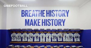 Coppa Italia Feminin: Componențele echipelor Inter și Ternana